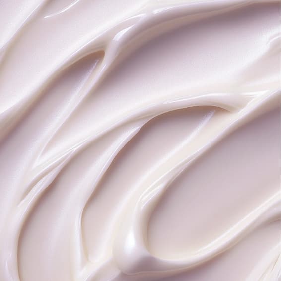 Rejuvenate mom at Bloom X Beauty Lounge in Clinton, MS